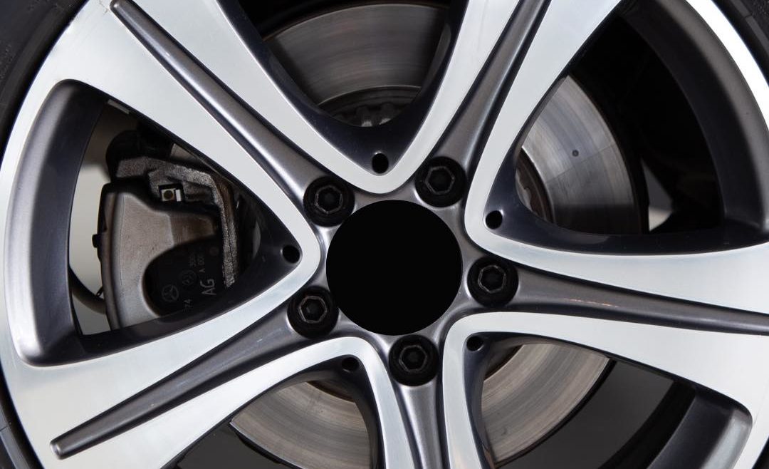 NITROVIV ALUMINUM WHEELS PAINT FOR CAR RIMS #Very fast