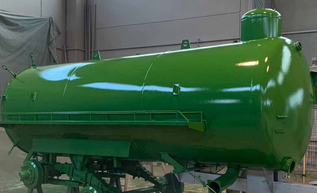 VIVPUR TRASPARENTE LUCIDO 2K #Polyuréthane bi composant transparent #Émail de finition