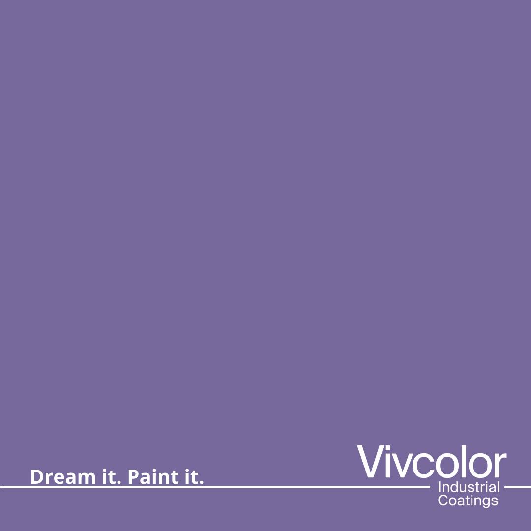 Il Colore Di vivcolor Oggi Il RAL 4005 Lasciati Avvolgere Dalla il-colore-di-vivcolor-oggi-il-ral-4005-lasciati-avvolgere-dalla