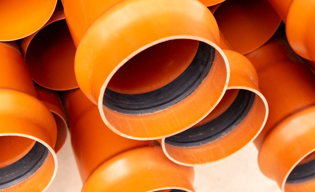 Peinture d'ancrage VIVGRIP pour plastiques. #Primer universel monocomposant adapté à