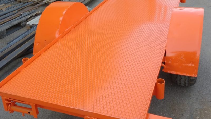 ACRIVIV MC #Single component acrylic paint with good #weather resistance characteristics