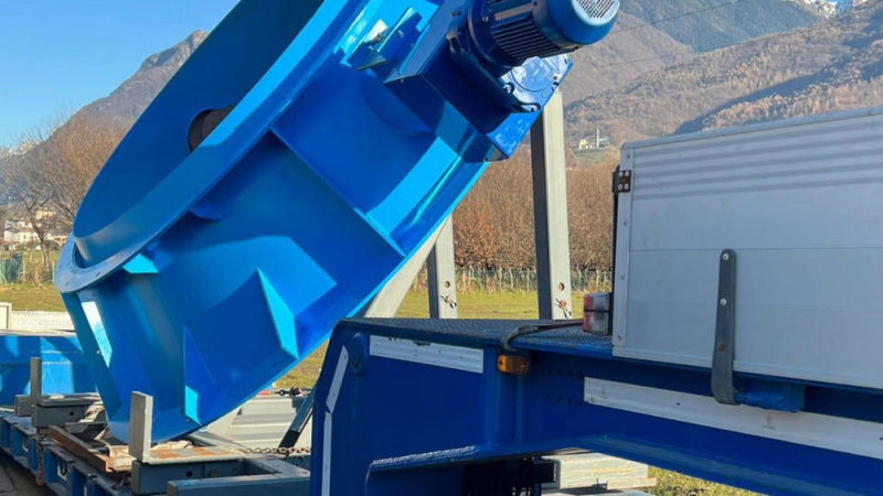 VIVEPOX FONDO TIXO Primaire époxy bi composant aux phosphates de zinc,