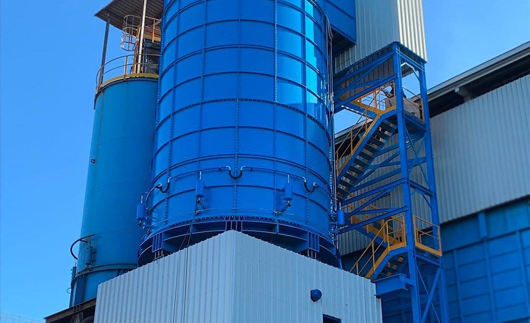 VIVPUR 2K WB TRANSPARENT Finition polyuréthane bi composant à base d'eau