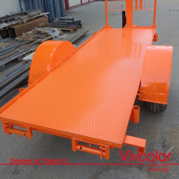 Fodera per Cuscini Nautica Ancora Faro Barca a Vela Fodere per Cuscini 50 x 50 cm