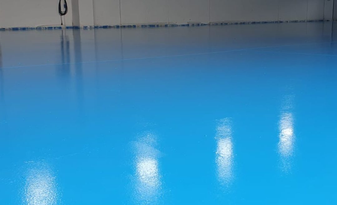 ACRIVIV 70.00 Poly Dust: Protection Professional Cement Are you looking