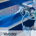 Émail du polyuréthane des composants BIC: qualité industrielle sans compromis