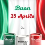 25 avril: Valeurs qui construisent l'avenir depuis plus de trente