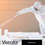 ACRIVIV MC: Brilliance and protection Are you looking for an