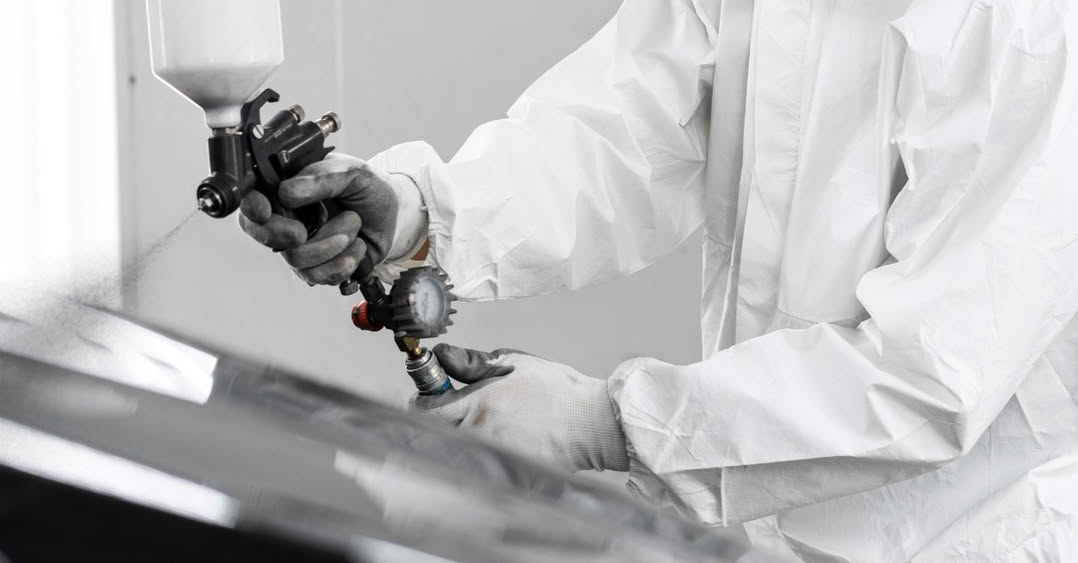 Anti Romabo: underbody more in search of a reliable and