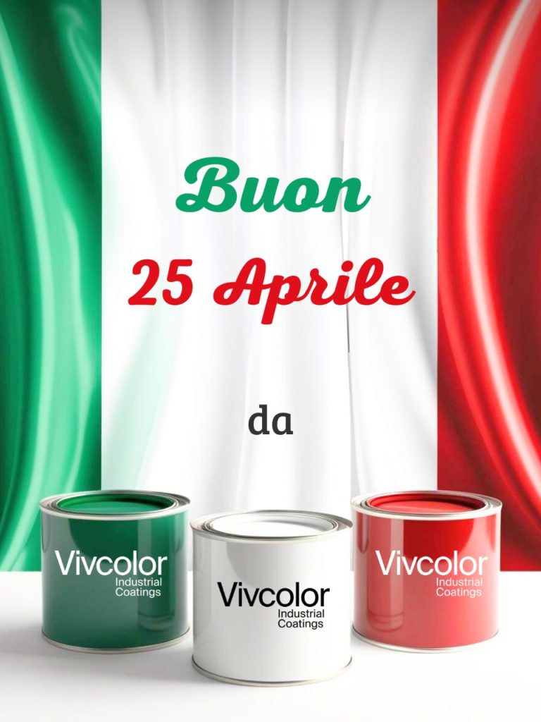 April 25: values ​​that have been building the future for