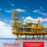 Soll Composant Galvanisant inorganique Vous recherchez une protection cathodique