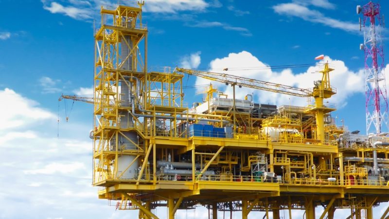 Soll Composant Galvanisant inorganique Vous recherchez une protection cathodique