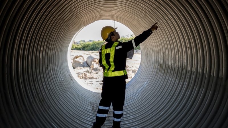 Vivepox Fondo Tixo Hybrid à la recherche d'une amorce puissante