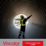 Vivepox Fondo Tixo Hybrid in search of a powerful primer