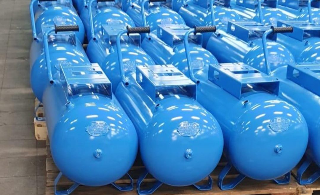 Vivpur Transparent Lucid 2k Notre finition en polyuréthane premium à