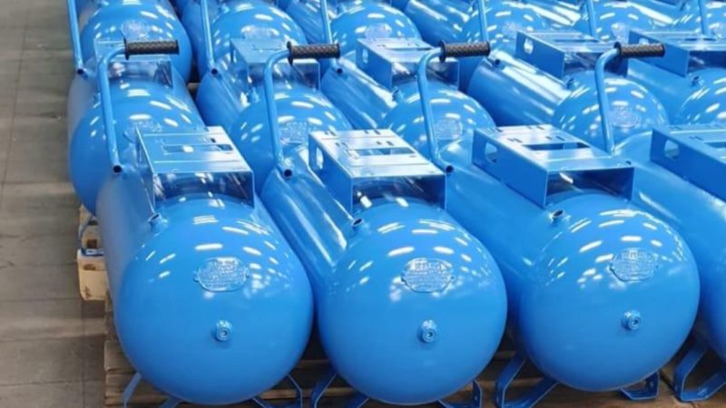 Vivpur Transparent Lucid 2k Notre finition en polyuréthane premium à