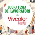 1er mai: Collons l'avenir du travail ensemble en cette journée