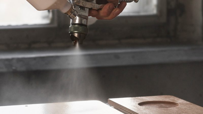 ACRIVIV PRIMER TRASPARENTE: ADESIONE SUPERIORE E VERSATILITÀ Cerchi un primer