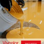 Anti oval enamel: do you need an aggressive oil resistant