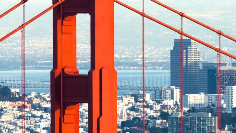 Aquazinc: Protection anti crasse écologique Êtes vous à la recherche d'une amorce