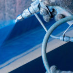 Carflex: Protection and lasting brilliance are you looking for a