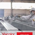 "Peinture pelable: protection temporaire amovible Vous recherchez une solution pour