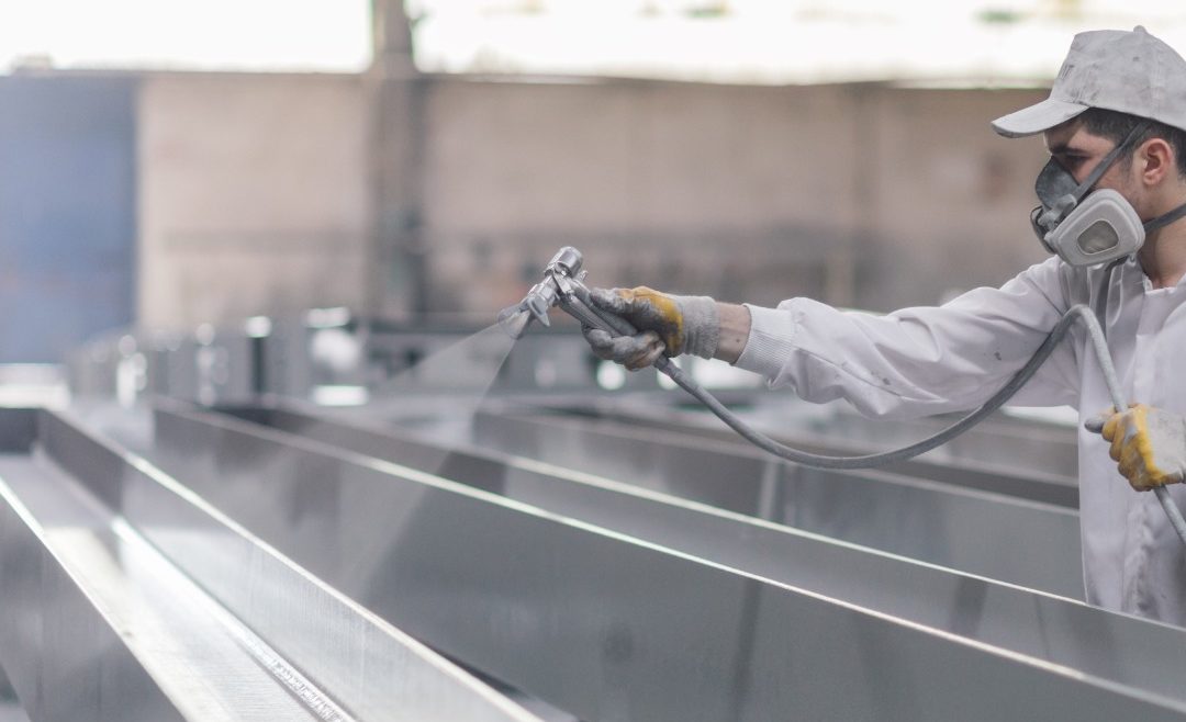 "Pelable paint: removable temporary protection are you looking for a