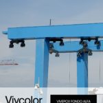 "Vivepox Fondo Alfa: base époxy universelle Vous avez besoin d'un