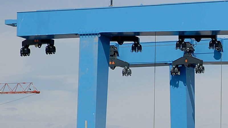 "Vivepox Fondo Alfa: base époxy universelle Vous avez besoin d'un