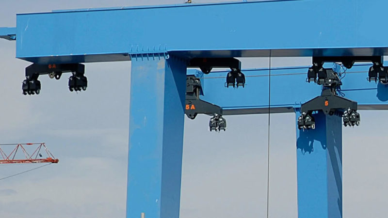 "Vivepox Fondo Alfa: universal epoxy base you need a bottom