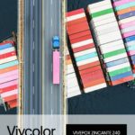 Vivepox Zincante Z40: Protection anti corrosive puissante Vous recherchez une protection