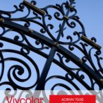 ACRIVIV 70.00: PROTEZIONE TRASPARENTE CHE MANTIENE LA BELLEZZA ORIGINALE Vuoi