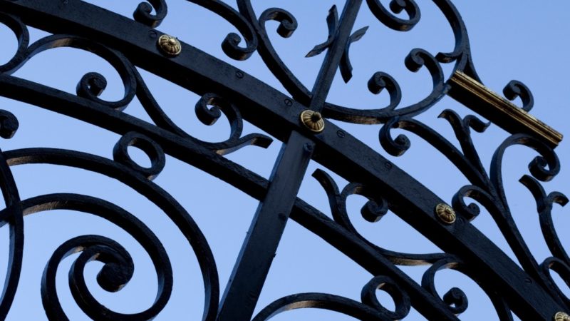 Acriviv 70.00: Protection transparente qui maintient la beauté originale que