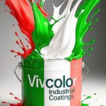 FESTA DELLA REPUBBLICA Oggi celebriamo i valori che ci uniscono: