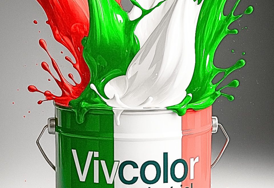 FESTA DELLA REPUBBLICA Oggi celebriamo i valori che ci uniscono: