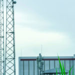 Polyvivve 2K WB: Performance professionnelle avec formule écologique, recherchez vous un
