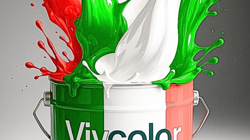 Repubblica feast today we celebrate the values ​​that unite us: