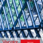 Zincoviv: Avez vous besoin d'une protection anti corrosive immédiate pour les structures