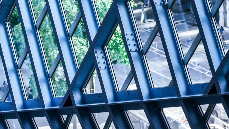 Zincoviv: Do you need immediate anti corrosive protection for steel