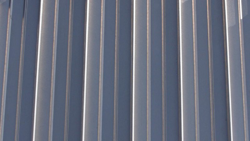 Acricar 305 HS: Protection transparente professionnelle pour la carrosserie, votre