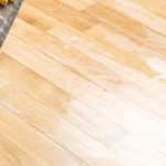 Holz Lucid Finition ur 299: Protection et beauté pour le