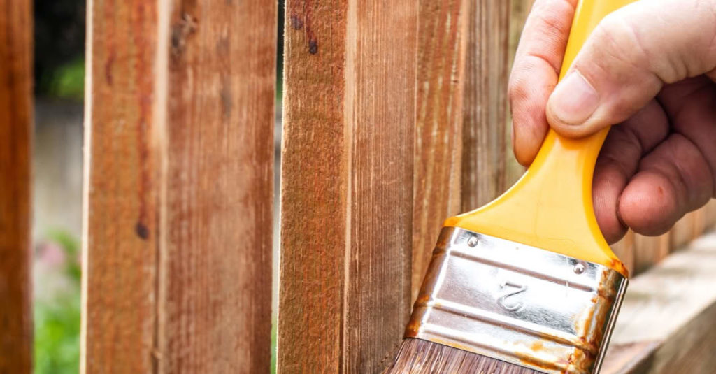 Vivolite: Professional Filler for wood and masonry do you have