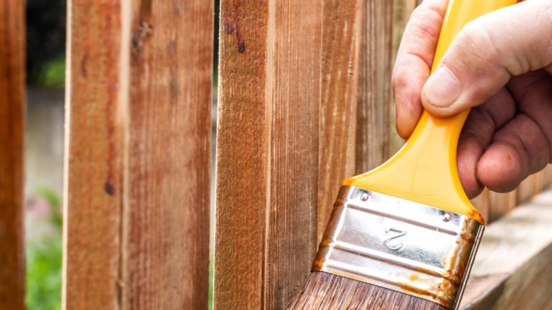 Vivolite: remplissage professionnel pour le bois et la maçonnerie avez vous