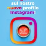 Vivolor News! Nous sommes heureux d'annoncer l'ouverture de notre nouveau