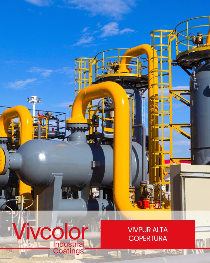 Vivpur Couverture élevée: protection maximale avec une épaisseur minimale avez vous