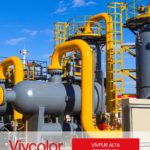 Vivpur high coverage: maximum protection with a minimum thickness do