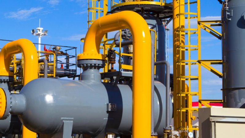 Vivpur high coverage: maximum protection with a minimum thickness do