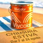 CHIUSURA ESTIVA Dal 7 al 24 agosto i nostri uffici
