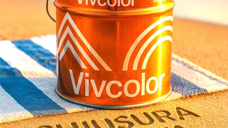 Clôture d'été du 7 au 24 août Nos bureaux resteront