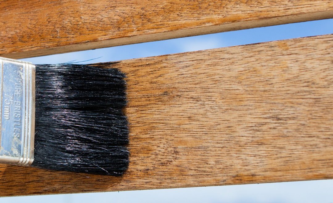HOLZ FONDO NC: FONDO TRASPARENTE CARTEGGIABILE PER LEGNO HOLZ FONDO